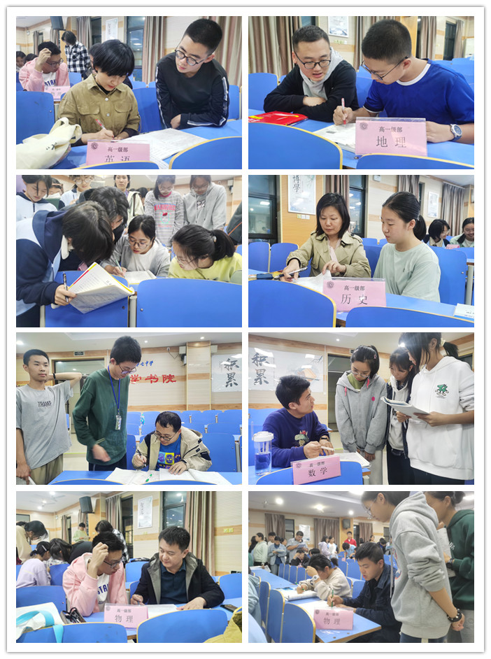 1_副本.jpg 1_副本.jpg