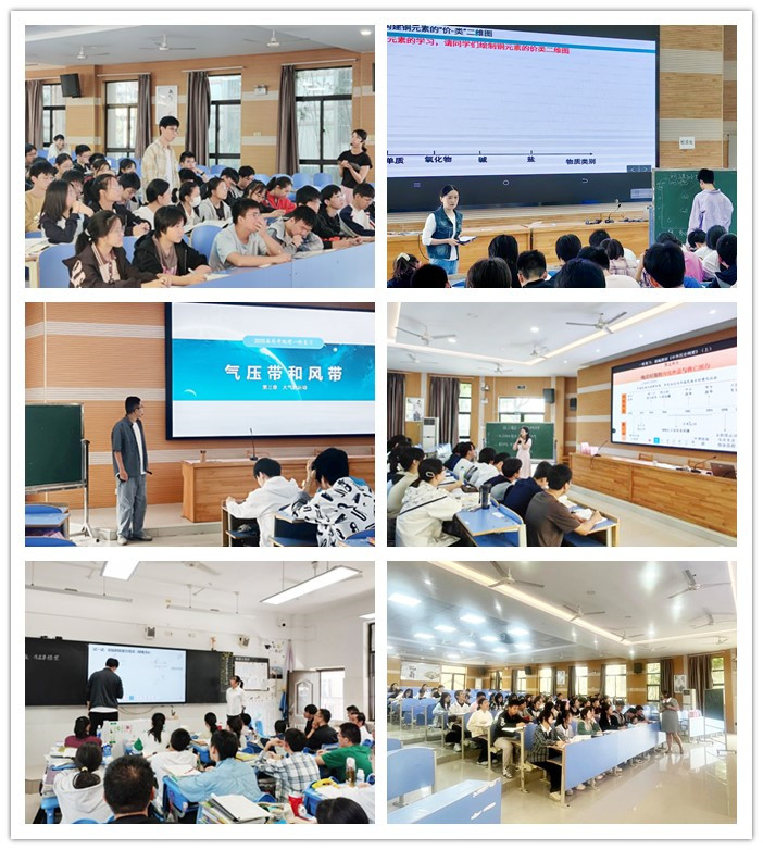 上課_副本.jpg 上課_副本.jpg