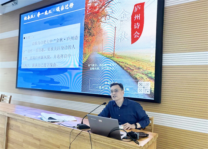 語文3.jpg 語文3.jpg