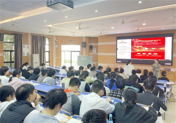 英語1.jpg 英語1.jpg