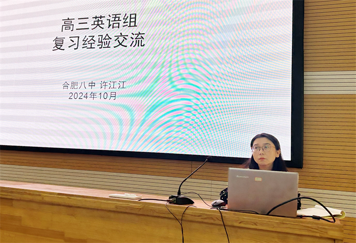 英語3.png 英語3.png