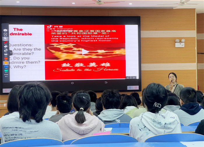 英語2.jpg 英語2.jpg