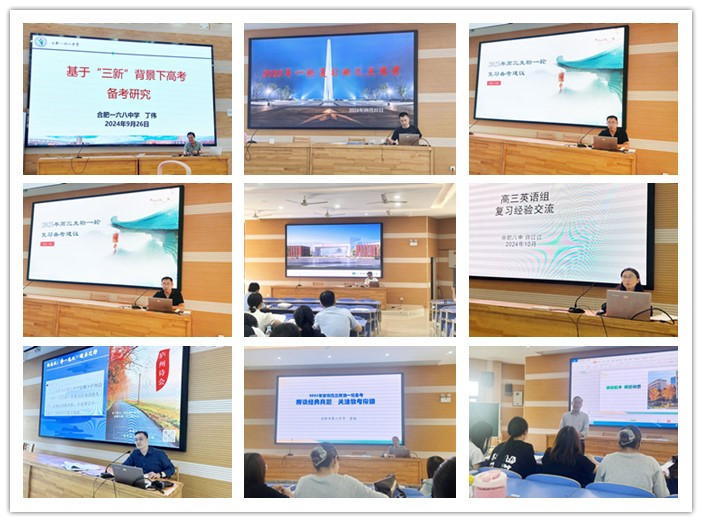 initpintu_副本.jpg initpintu_副本.jpg