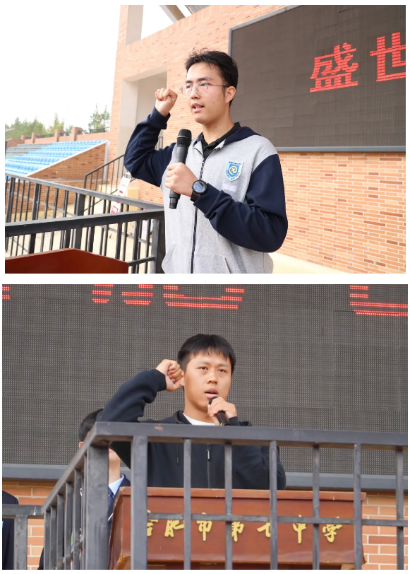 QQ截圖20241017090952.png QQ截圖20241017090952.png