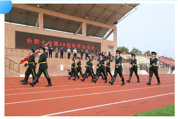 QQ截圖20241017090756.png QQ截圖20241017090756.png