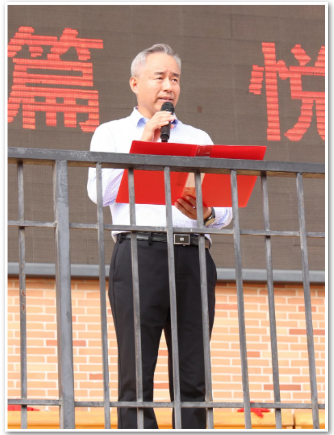 QQ截圖20241017090936.png QQ截圖20241017090936.png