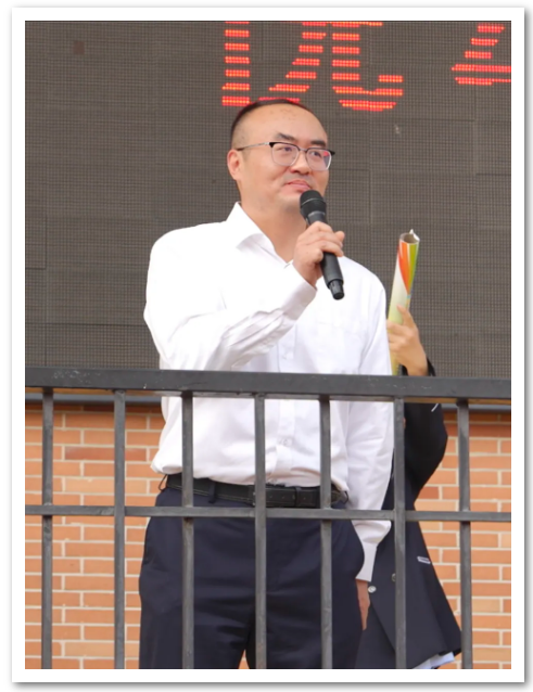 QQ截圖20241017091007.png QQ截圖20241017091007.png