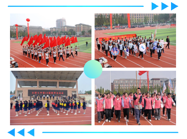 QQ截圖20241017090815.png QQ截圖20241017090815.png