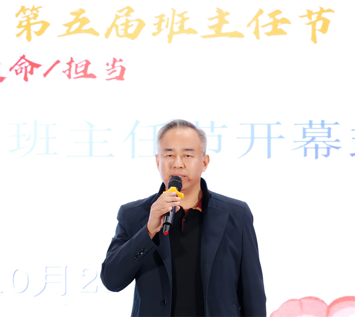 828A4583fuben .jpg 828A4583fuben .jpg