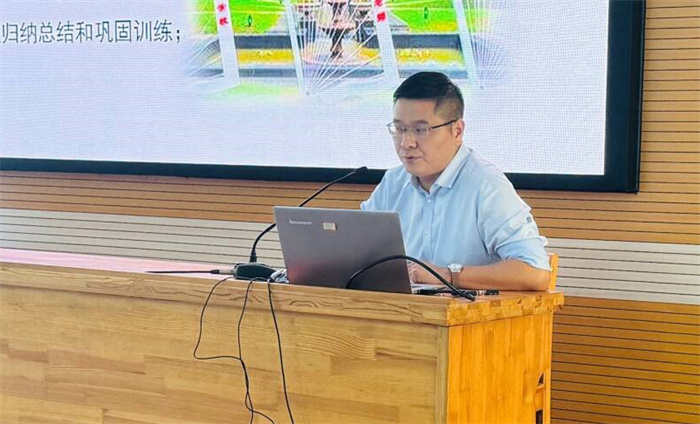 王璽.jpg 王璽.jpg