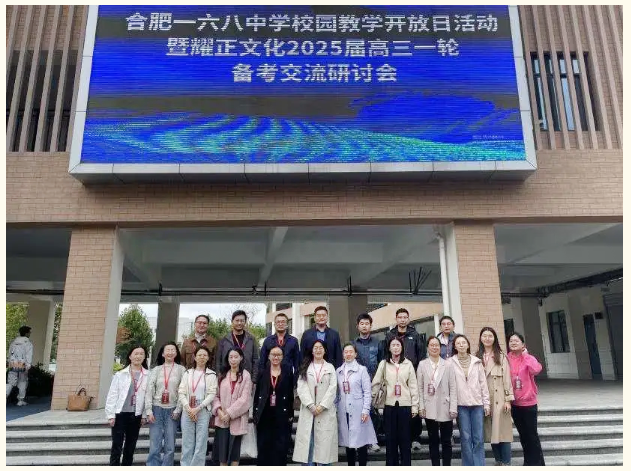 QQ截圖20241024090812.png QQ截圖20241024090812.png