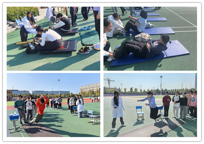 2_副本.jpg 2_副本.jpg