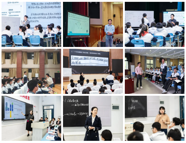 QQ截圖20241024090825.png QQ截圖20241024090825.png