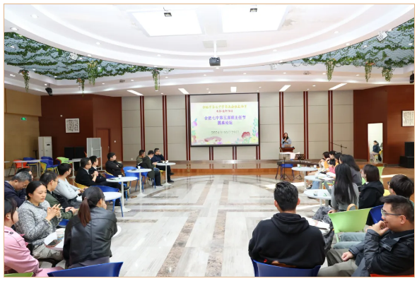 QQ截圖20241025170817.png QQ截圖20241025170817.png