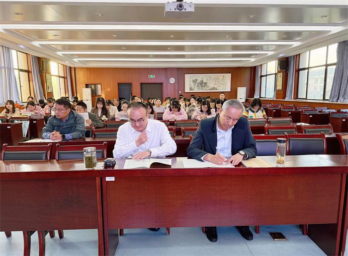 IMG_5919(20241024-113737).jpg IMG_5919(20241024-113737).jpg