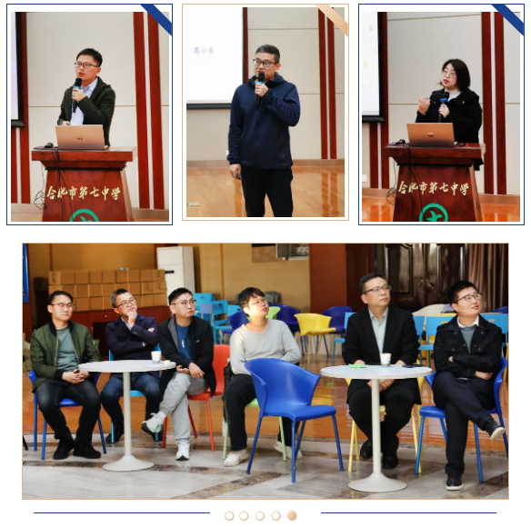 QQ截圖20241025170756.png QQ截圖20241025170756.png