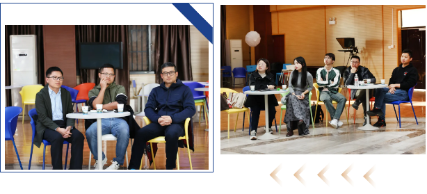 QQ截圖20241025170805.png QQ截圖20241025170805.png