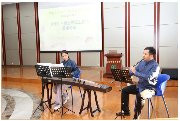 QQ截圖20241025170829.png QQ截圖20241025170829.png