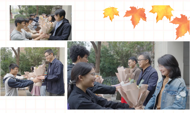 QQ截圖20241028151933.png QQ截圖20241028151933.png