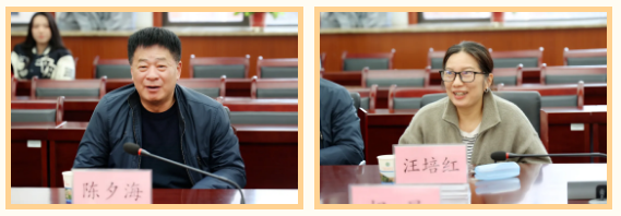 QQ截圖20241028152303.png QQ截圖20241028152303.png