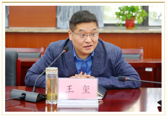 QQ截圖20241028152221.png QQ截圖20241028152221.png