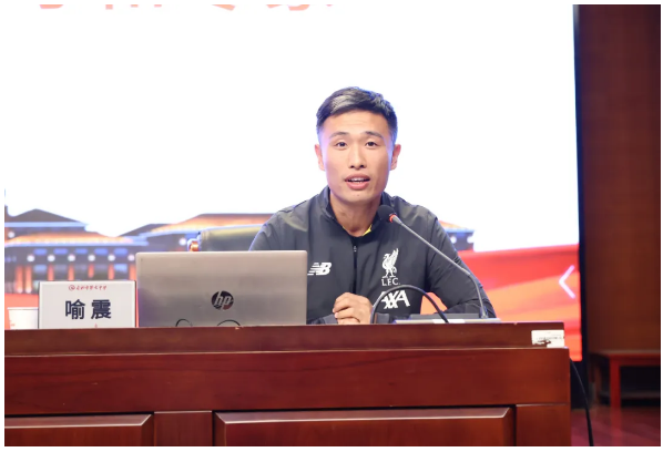 QQ截圖20241029115239.png QQ截圖20241029115239.png