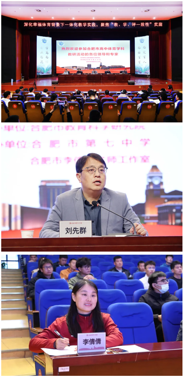 QQ截圖20241029115207.png QQ截圖20241029115207.png