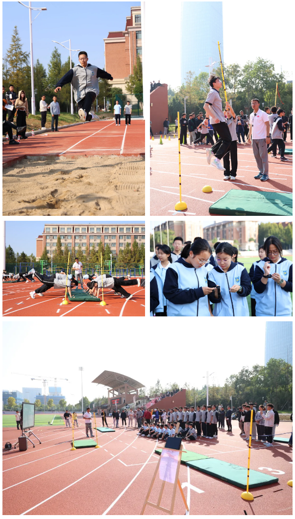 QQ截圖20241029115144.png QQ截圖20241029115144.png