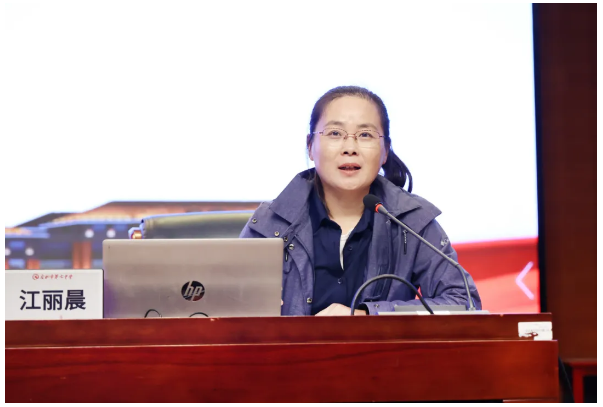 QQ截圖20241029115225.png QQ截圖20241029115225.png