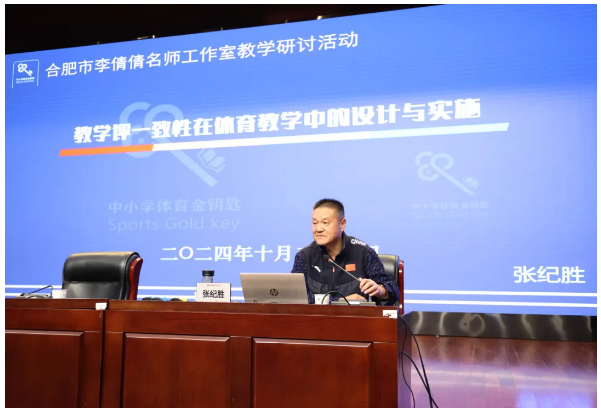 QQ截圖20241029115254.png QQ截圖20241029115254.png