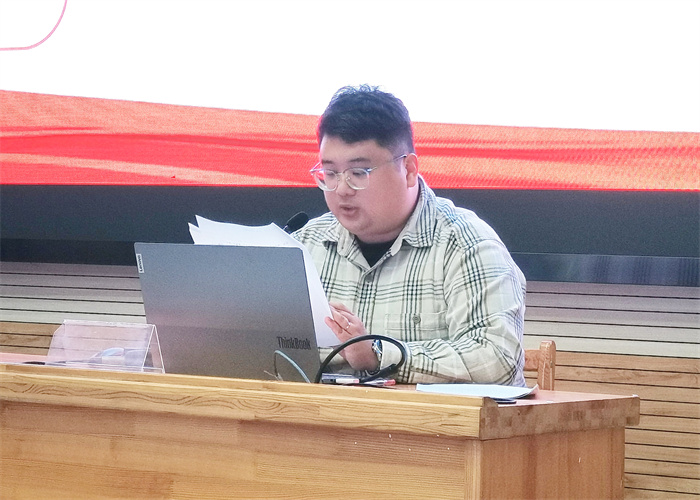 IMG_6092(20241030-110018).jpg IMG_6092(20241030-110018).jpg