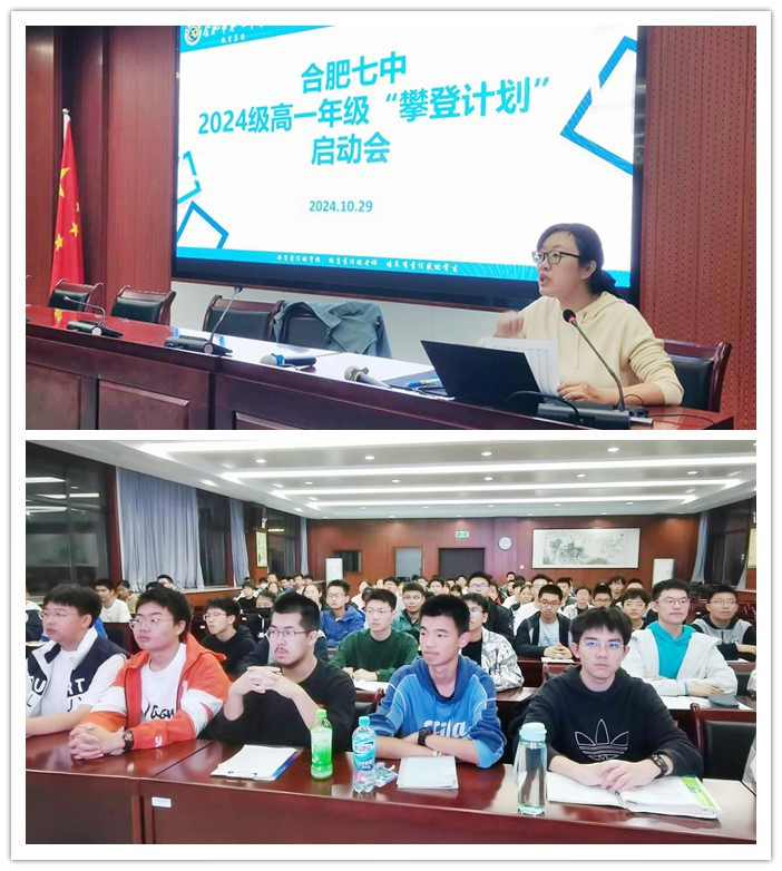 1_副本.jpg 1_副本.jpg