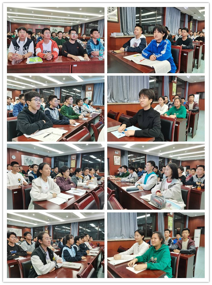 initpintu_副本.jpg initpintu_副本.jpg