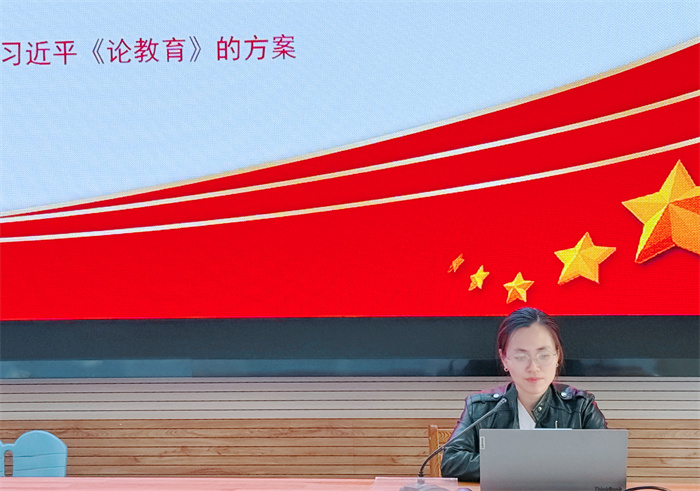 IMG_6089(20241030-105621).jpg IMG_6089(20241030-105621).jpg