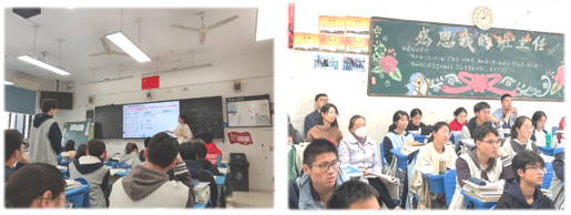 QQ截圖20241101113038.png QQ截圖20241101113038.png