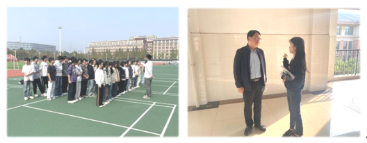 QQ截圖20241101113101.png QQ截圖20241101113101.png