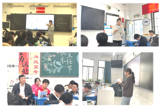 QQ截圖20241101113028.png QQ截圖20241101113028.png