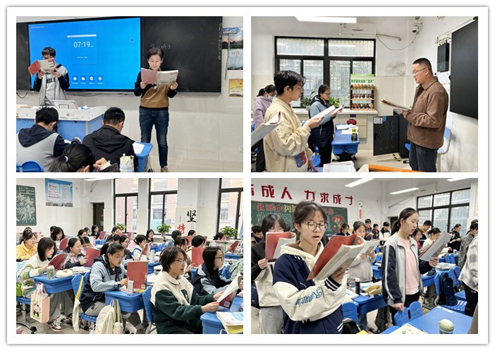 initpintu_副本.jpg initpintu_副本.jpg