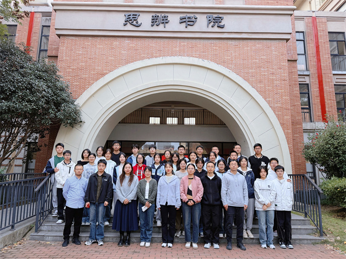 晨讀三等獎班級.jpg 晨讀三等獎班級.jpg