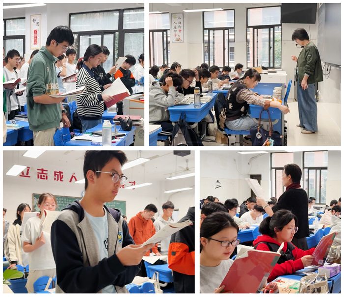 圖片1.png 圖片1.png