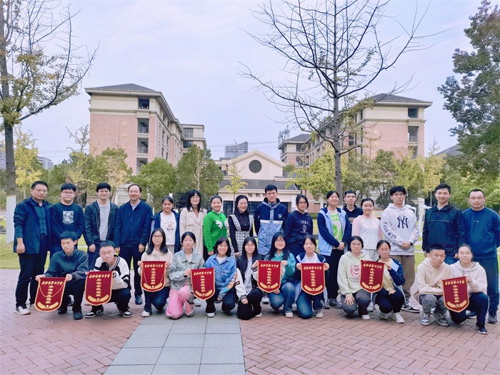 晨讀二等獎班級.jpg 晨讀二等獎班級.jpg