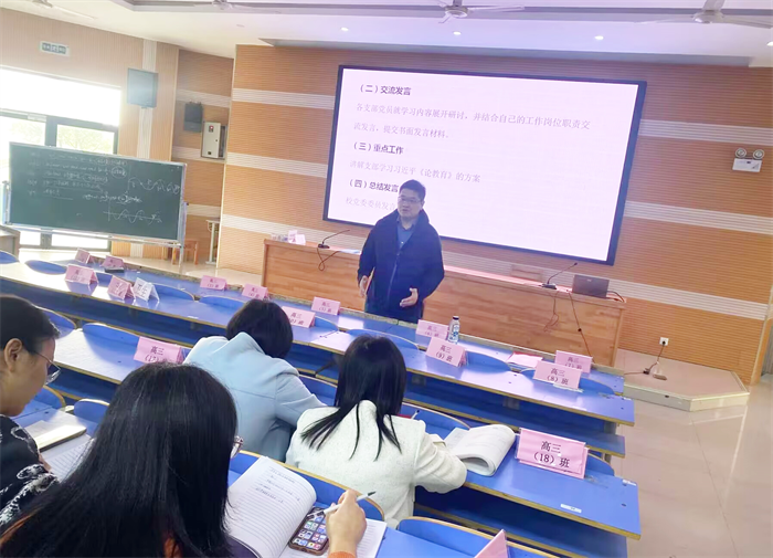 王璽總結(jié).png 王璽總結(jié).png