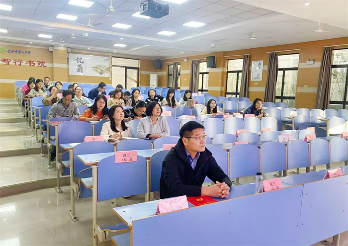 黨員大會全景.png 黨員大會全景.png