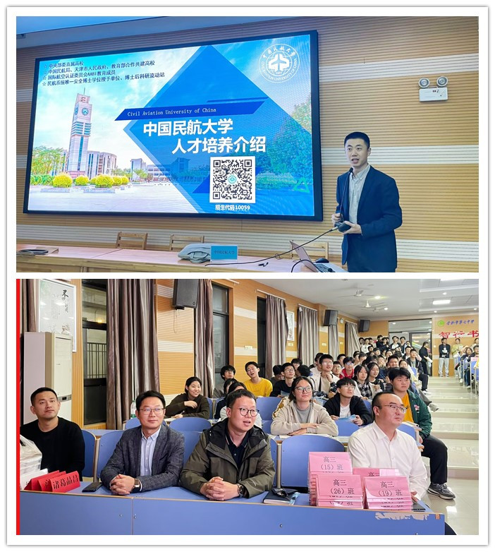 initpintu_副本.jpg initpintu_副本.jpg