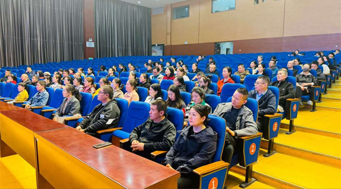 高三電動車安全騎行家校溝通會1.png 高三電動車安全騎行家校溝通會1.png