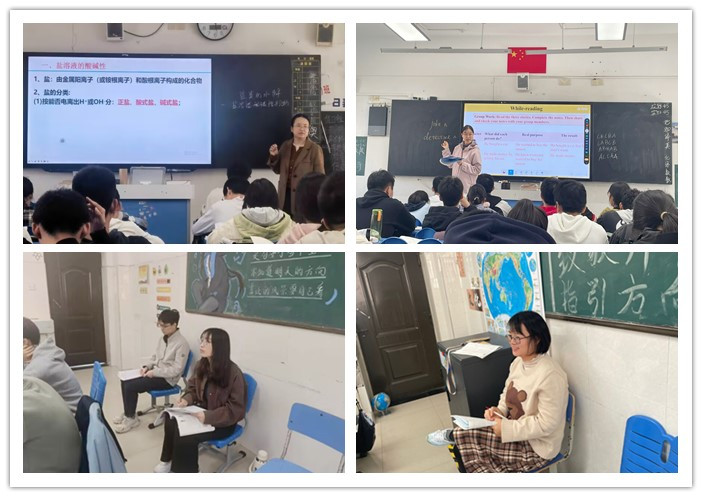 initpintu_副本.jpg initpintu_副本.jpg