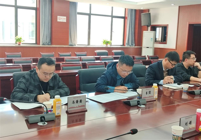 數(shù)學(xué)3.jpg 數(shù)學(xué)3.jpg