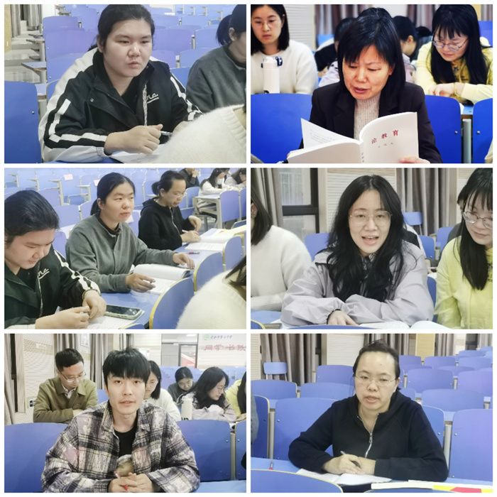 交流發(fā)言.jpg 交流發(fā)言.jpg