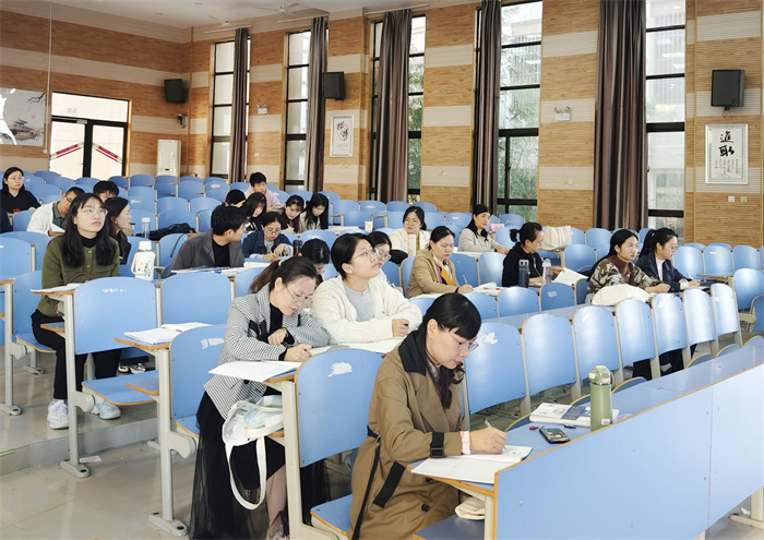 QQ圖片20241108192348.jpg QQ圖片20241108192348.jpg