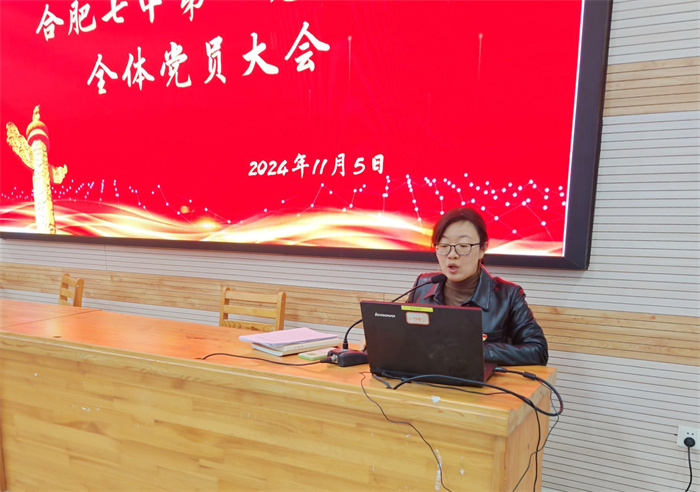 唐麗霞.jpg 唐麗霞.jpg